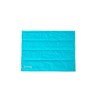 Cooling Mat AZUL 110 x 70cm 100 Recycled Cooling Mat AZUL 110 x 70cm 100 Recycled
