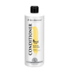 BANANA CONDITIONER 500 ML