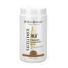 EXCELLENCE POWDER TALC 80 GR