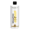 BANANA SHAMPOO 500 ML BANANA SHAMPOO 500 ML